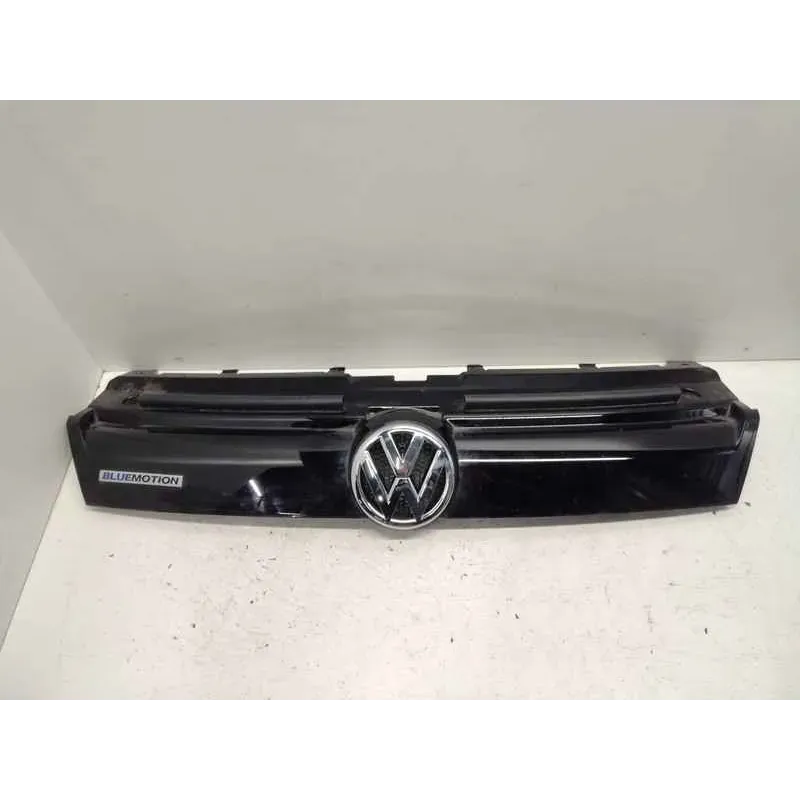 Calandre volkswagen polo 6r/6c