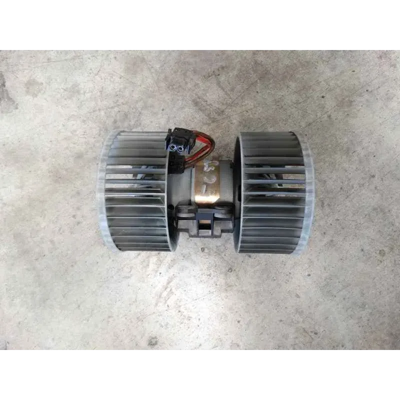 Ventilateur de chauffage bmw serie 3 e46