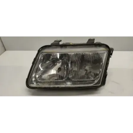 Phare gauche audi a3 8l