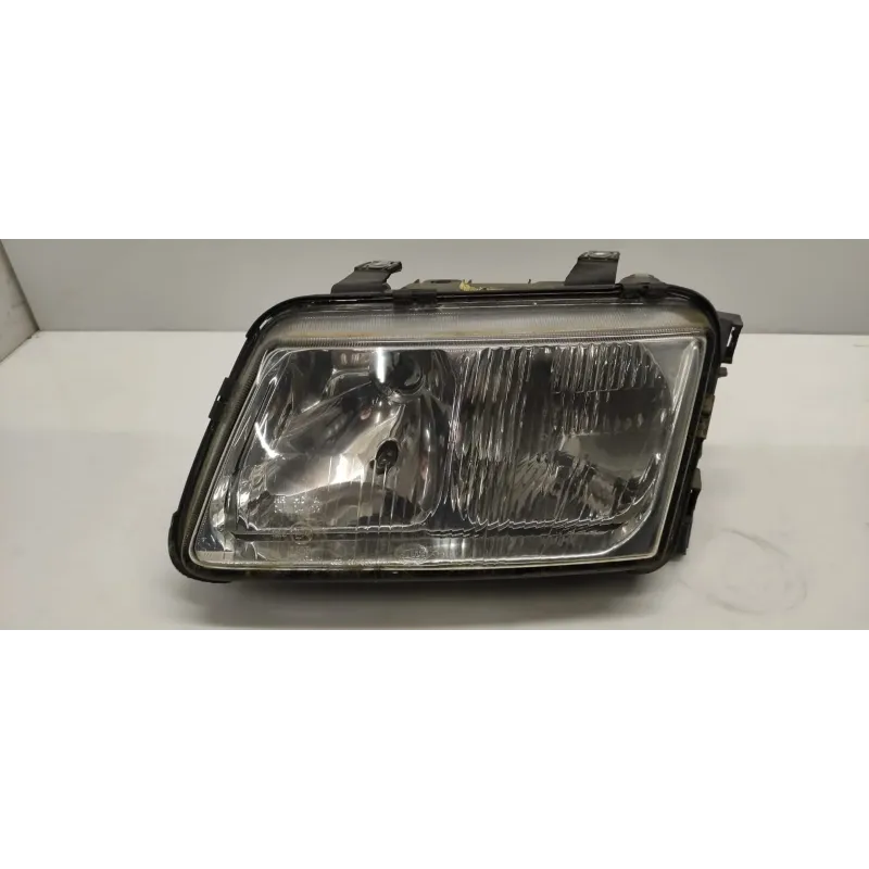 Phare gauche audi a3 8l