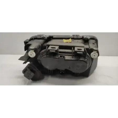 Phare gauche audi a3 8l
