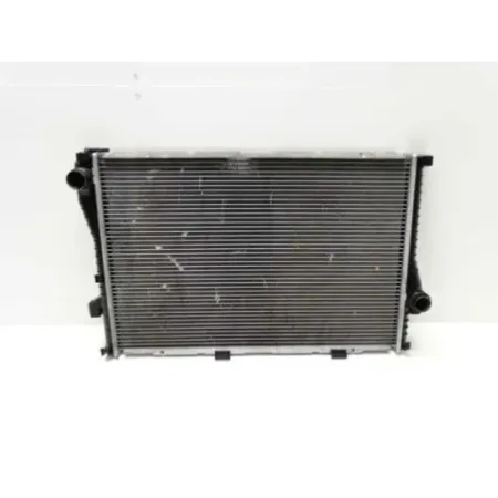 Radiateur eau bmw serie 5 e39
