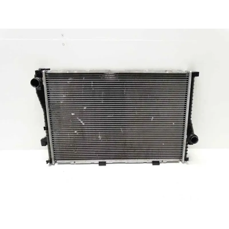 Radiateur eau bmw serie 5 e39