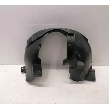 Pare-boue aile avant droite mini r50