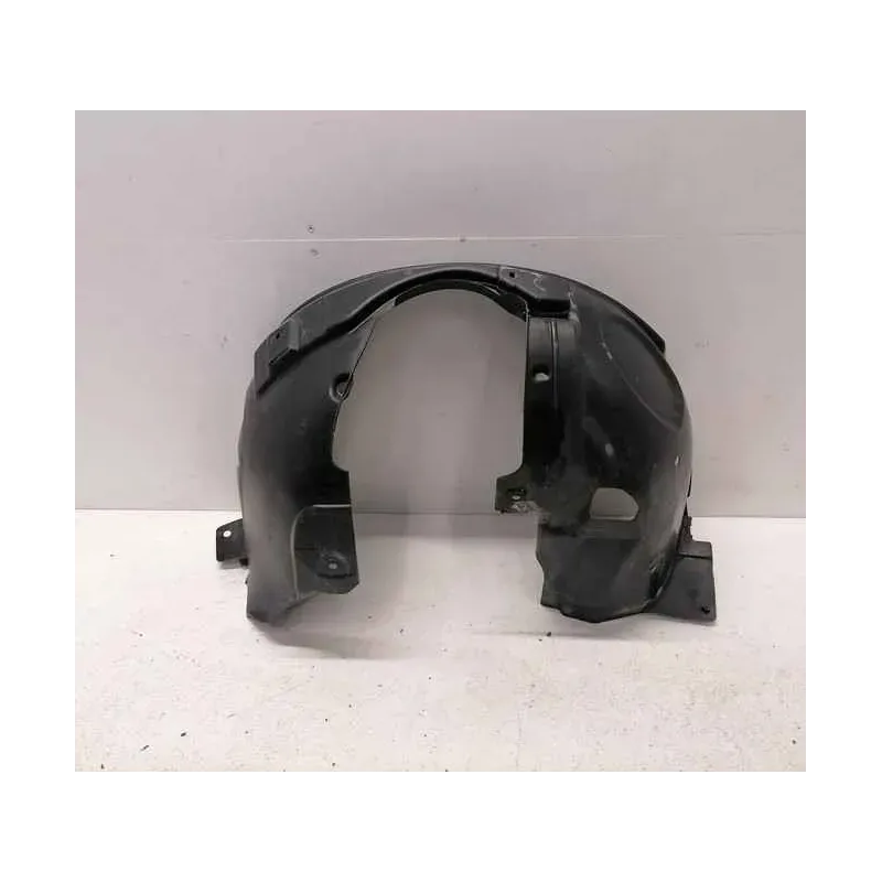 Pare-boue aile avant droite mini r50