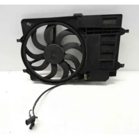 Ventilateur de refroidissement mini r50