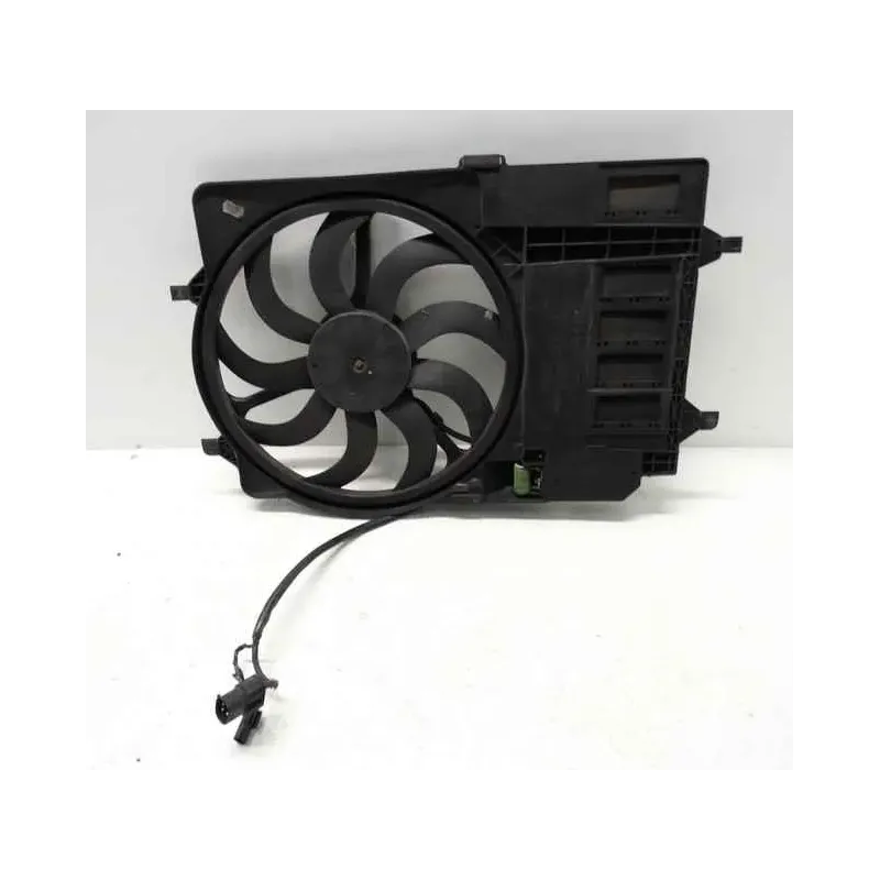 Ventilateur de refroidissement mini r50