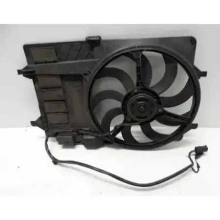 Ventilateur de refroidissement mini r50