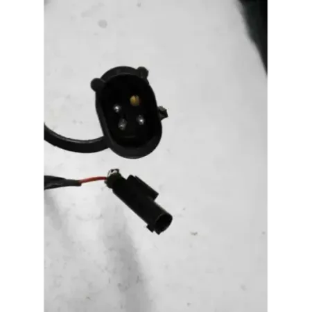 Ventilateur de refroidissement mini r50