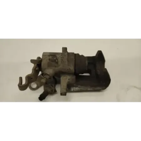 Etrier de frein arriere gauche volkswagen golf 5