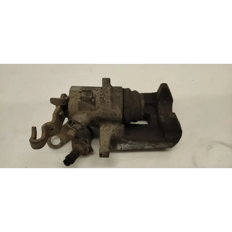 Etrier de frein arriere gauche volkswagen golf 5