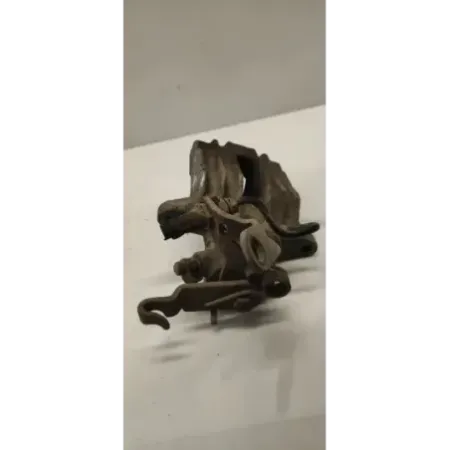 Etrier de frein arriere gauche volkswagen golf 5