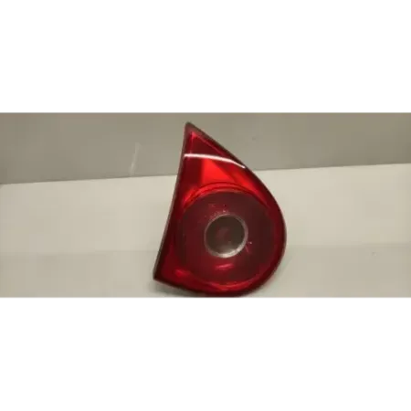 Feu arriere interieur gauche volkswagen golf 5
