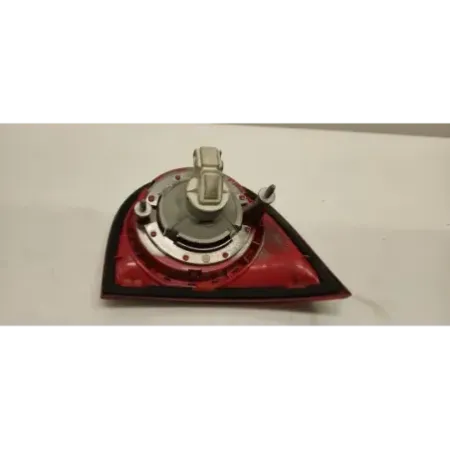 Feu arriere interieur gauche volkswagen golf 5