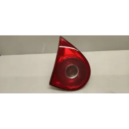 Feu arriere interieur gauche volkswagen golf 5