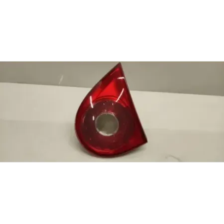 Feu arriere interieur droit volkswagen golf 5