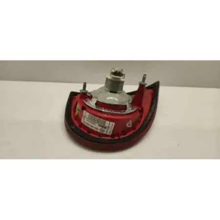 Feu arriere interieur droit volkswagen golf 5