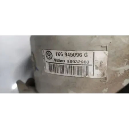 Feu arriere droit volkswagen golf 5