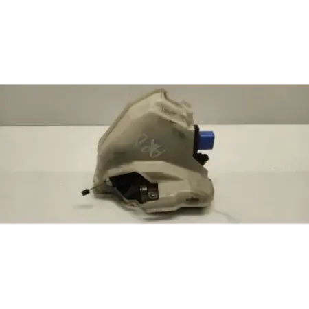 Serrure porte arriere droite volkswagen golf 5