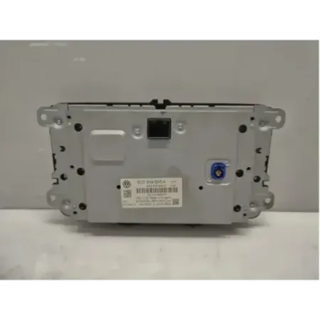 Ecran multimedia volkswagen polo 6r/6c