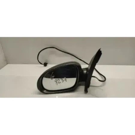 Retroviseur gauche volkswagen golf 5