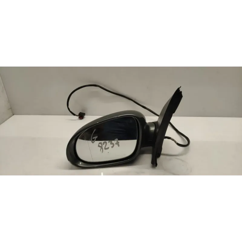 Retroviseur gauche volkswagen golf 5 v