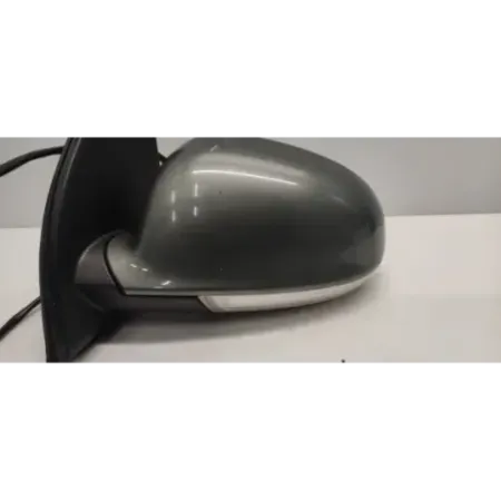 Retroviseur gauche volkswagen golf 5