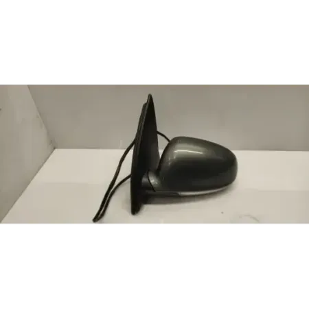 Retroviseur gauche volkswagen golf 5