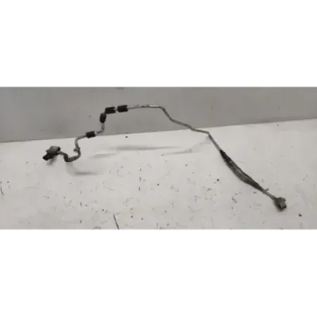 Tuyau climatisation volkswagen golf 5