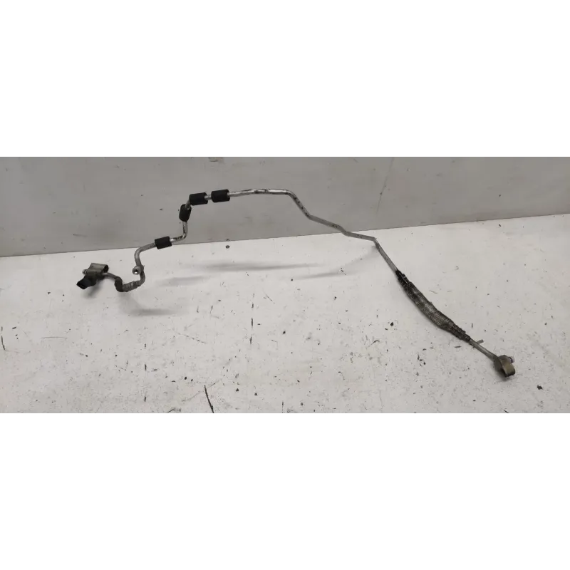 Tuyau climatisation volkswagen golf 5