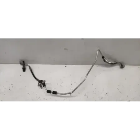 Tuyau climatisation volkswagen golf 5