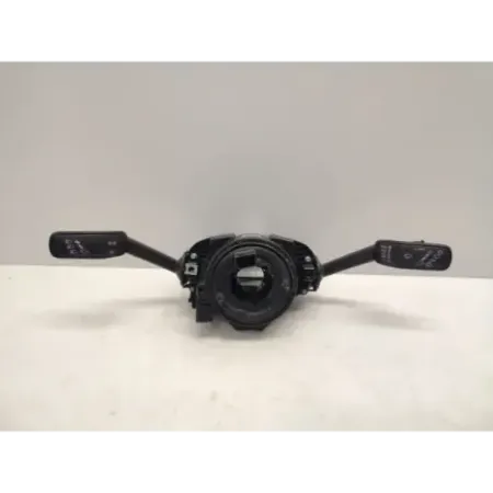 Bloc commodo volkswagen polo 6r/6c