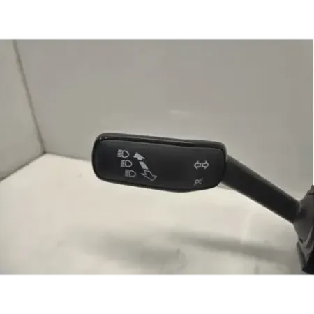 Bloc commodo volkswagen polo 6r/6c