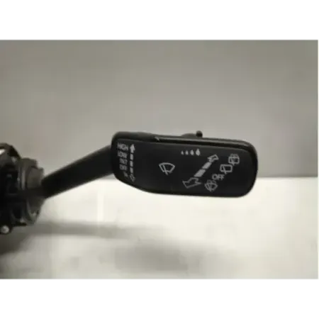 Bloc commodo volkswagen polo 6r/6c