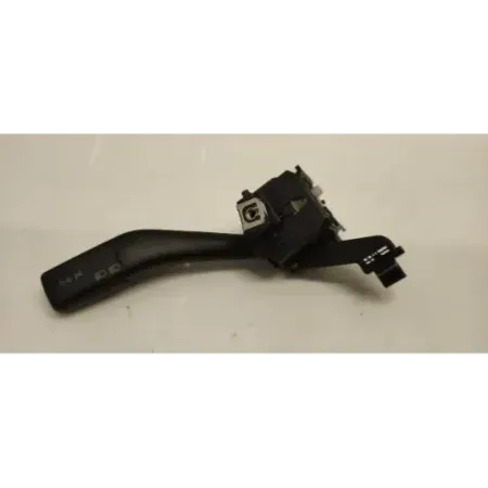 Commodo clignotant volkswagen golf 5