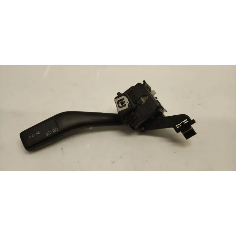 Commodo clignotant volkswagen golf 5 v