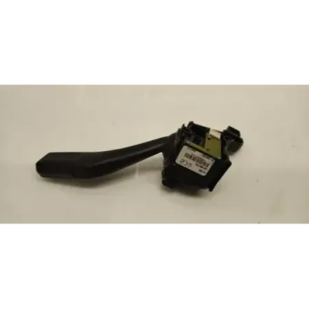 Commodo clignotant volkswagen golf 5 v