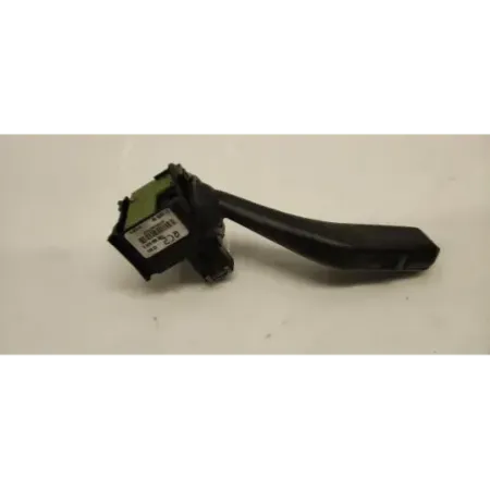 Commodo essuie glace volkswagen golf 5