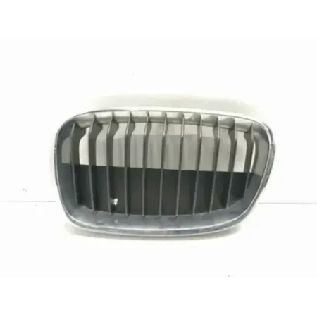 Calandre gauche bmw serie 1 f20/f21
