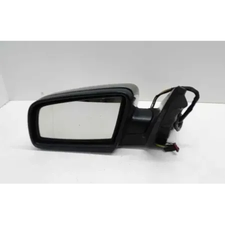 Retroviseur gauche bmw serie 5 e60/e61