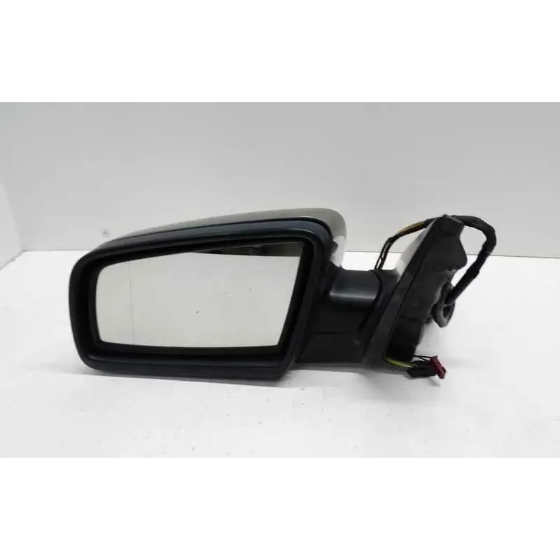 Retroviseur gauche bmw serie 5 e60/e61