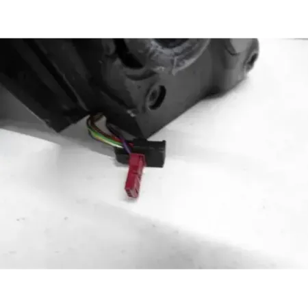 Retroviseur gauche bmw serie 5 e60/e61