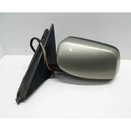 Retroviseur gauche bmw serie 5 e60/e61