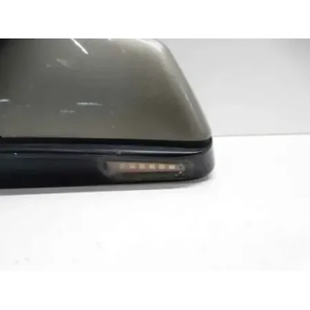 Retroviseur gauche bmw serie 5 e60/e61