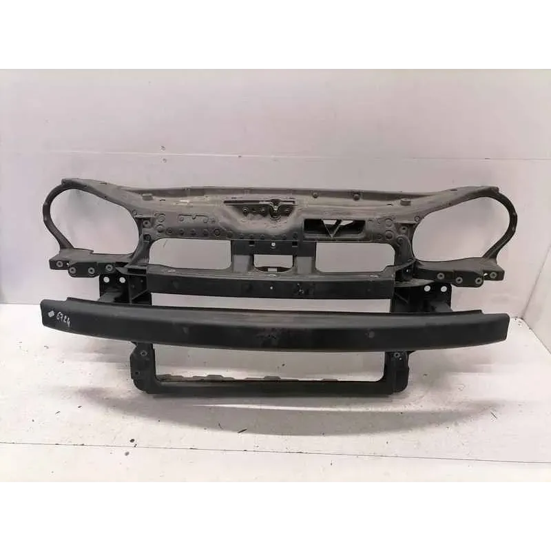 Armature avant volkswagen polo 9n iv