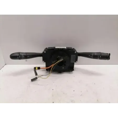 Bloc commodo citroen c3