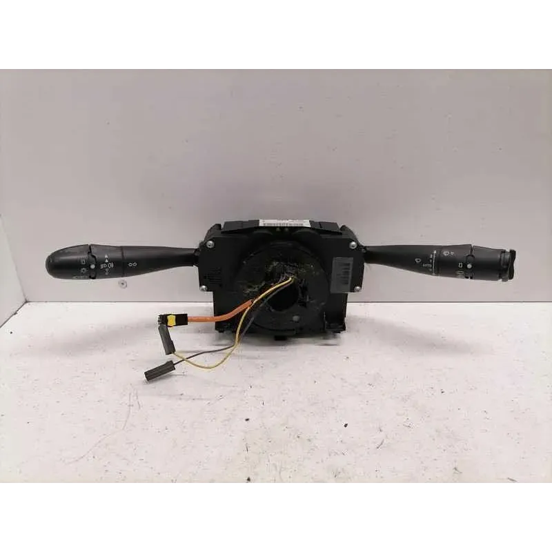 Bloc commodo citroen c3