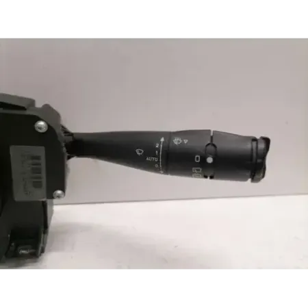 Bloc commodo citroen c3