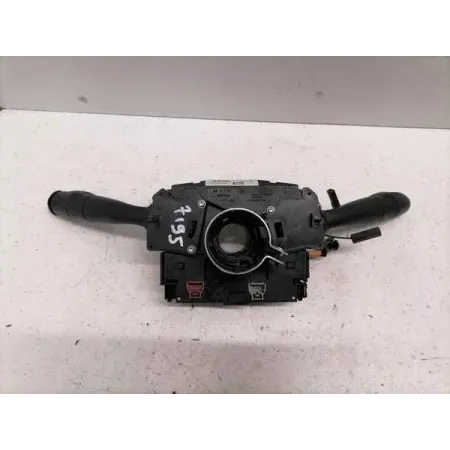 Bloc commodo citroen c3