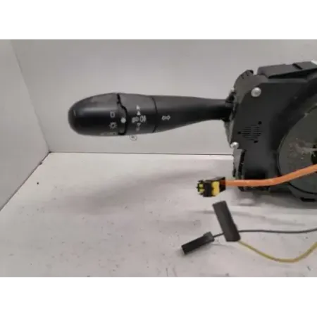 Bloc commodo citroen c3